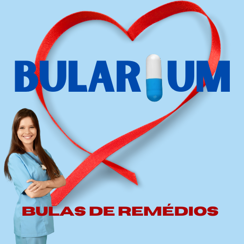 logo-bularium
