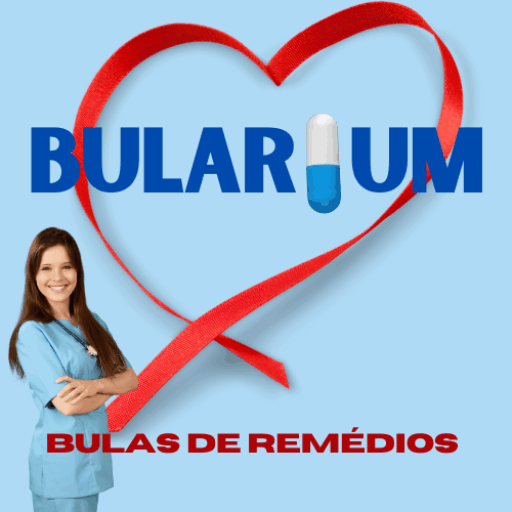 Bularium