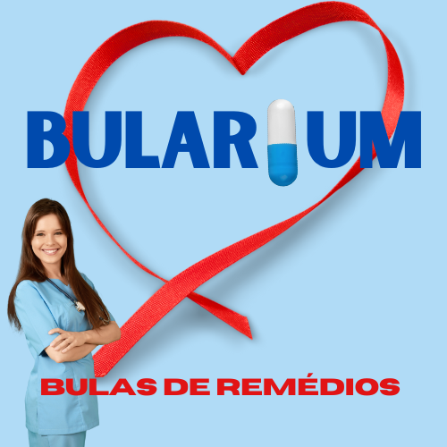 Bularium