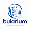 Bularium